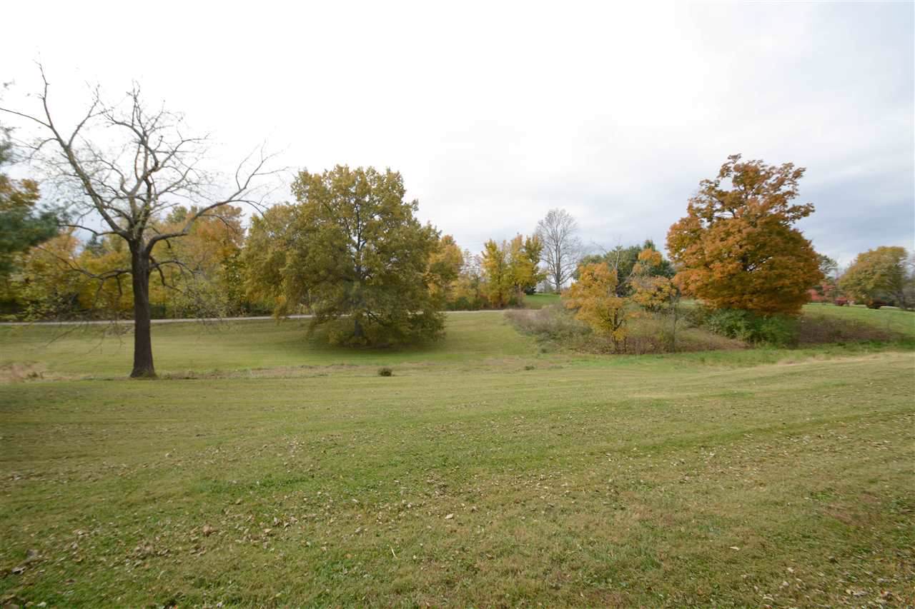 1502 Frogtown Road - Photo 1