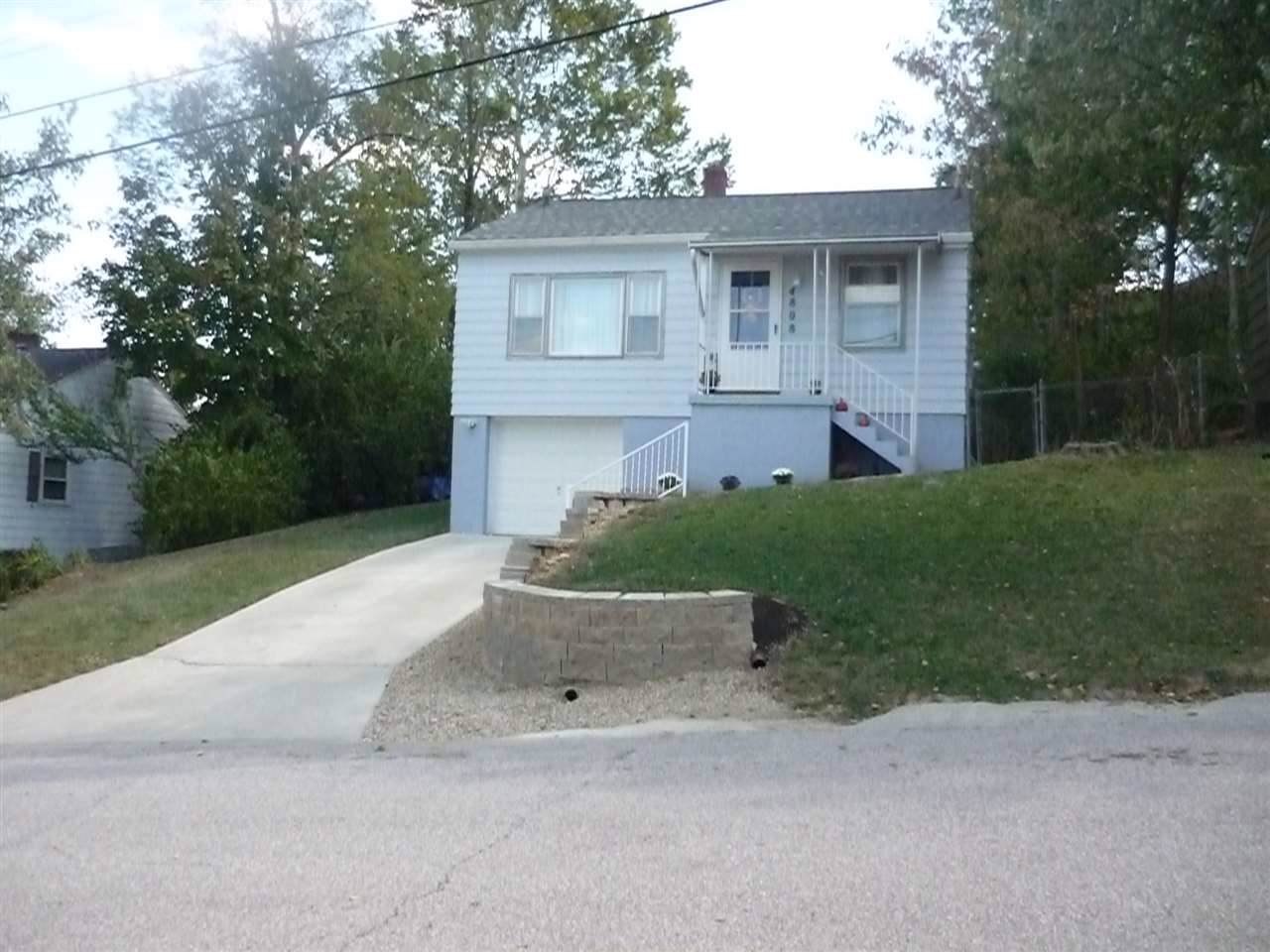 4808 Kollman - Photo 1