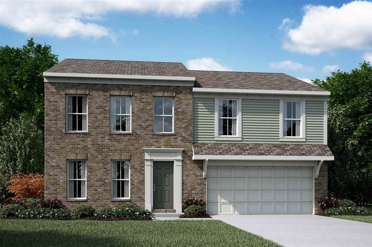 10592 Anna Lane - Photo 1