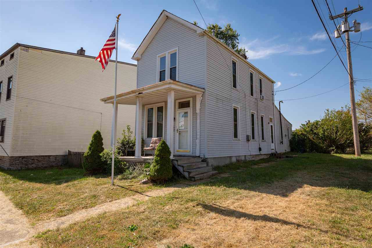 124-126 Garvey Avenue - Photo 1