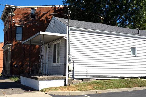 105 Ash Street - Photo 1
