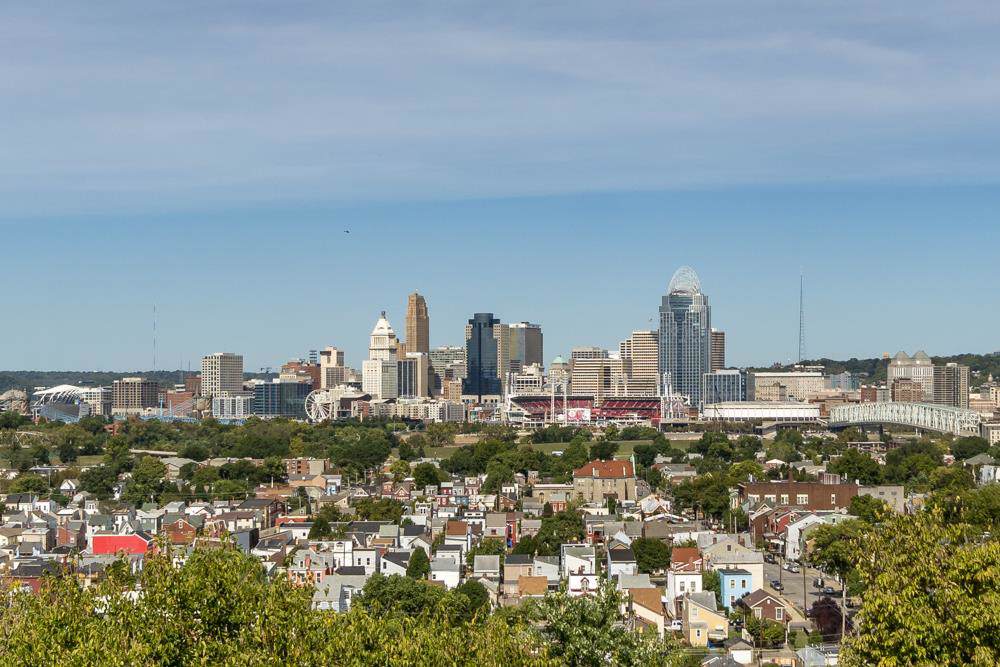 72 Grandview Avenue - Photo 1