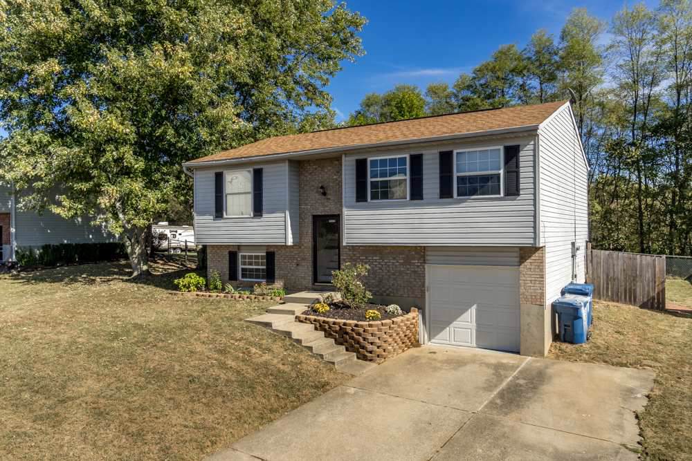 645 Spillman Drive - Photo 1