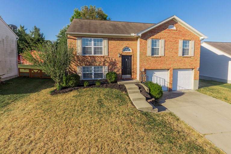 90 Indian Creek - Photo 1