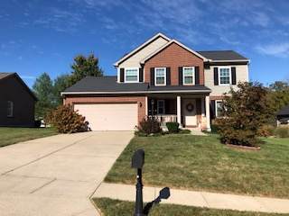 6087 Auburn Court - Photo 1