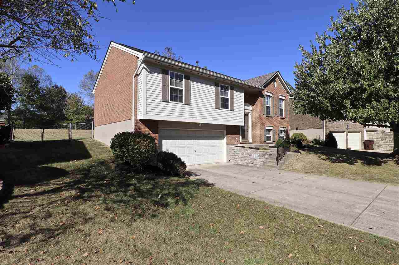1420 Bayfield Court - Photo 1 1420 Bayfield Court - Photo 1