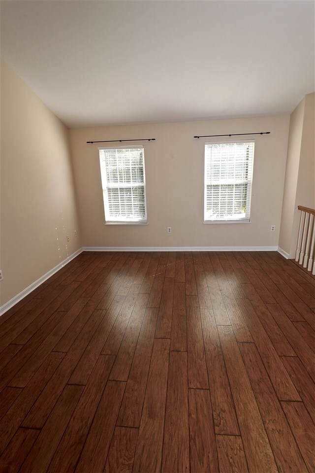 1420 Bayfield Court - Photo 1