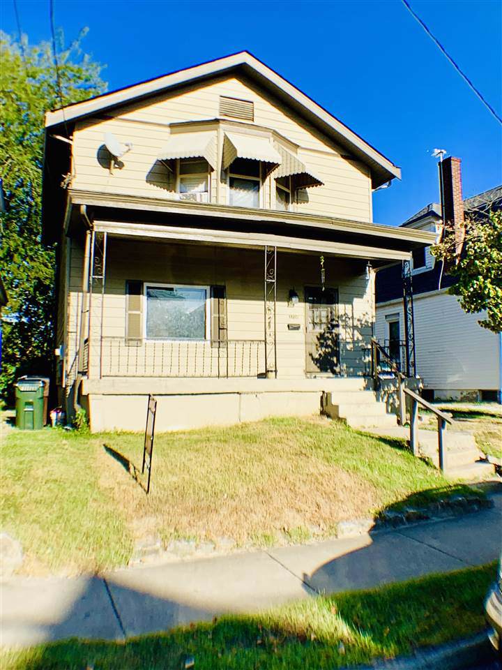 3708 Huntington - Photo 1