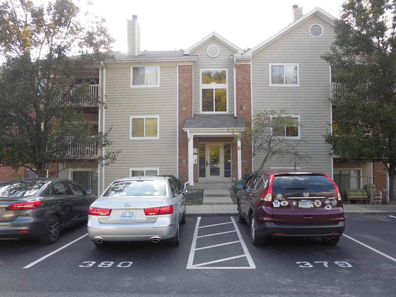 480 Lakeview Drive - Photo 1 480 Lakeview Drive - Photo 1
