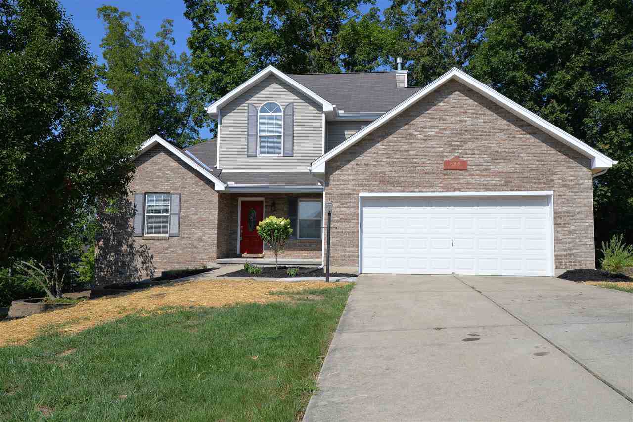6369 Beecher Court - Photo 1