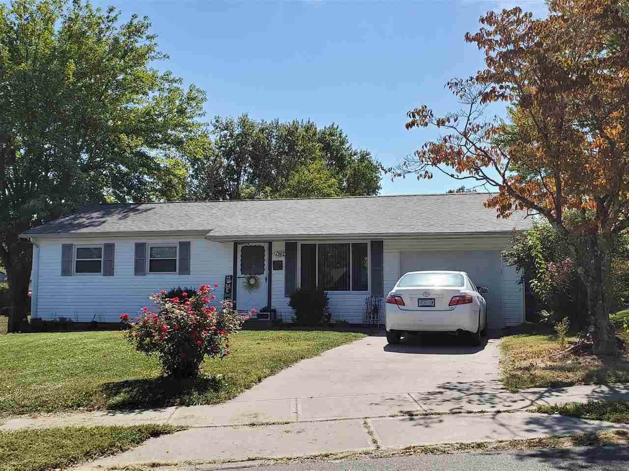 3393 Fir Tree - Photo 1