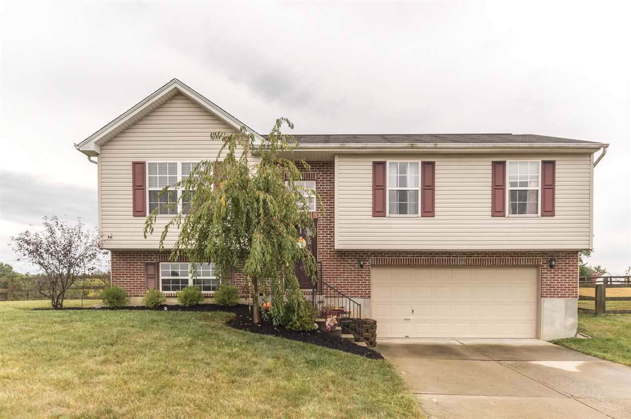 1165 Cannonball Way - Photo 1