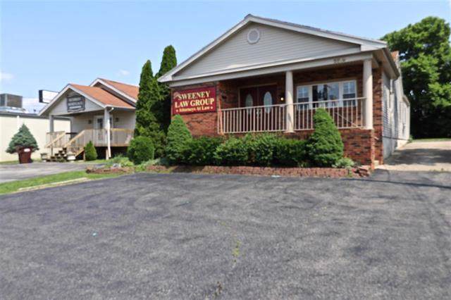 2519 Ritchie Street - Photo 1