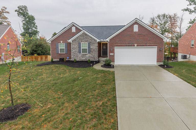 4190 Firewood Trail - Photo 1