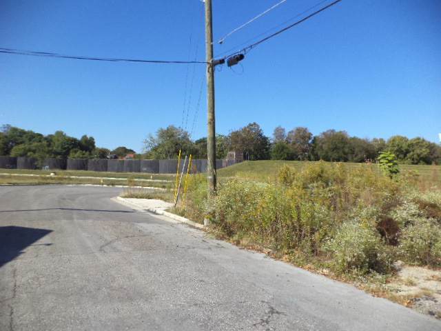 525 6th St. - Photo 1