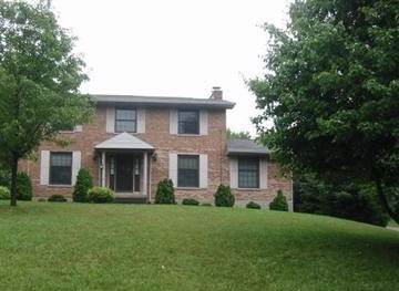 812 Mary Street - Photo 1