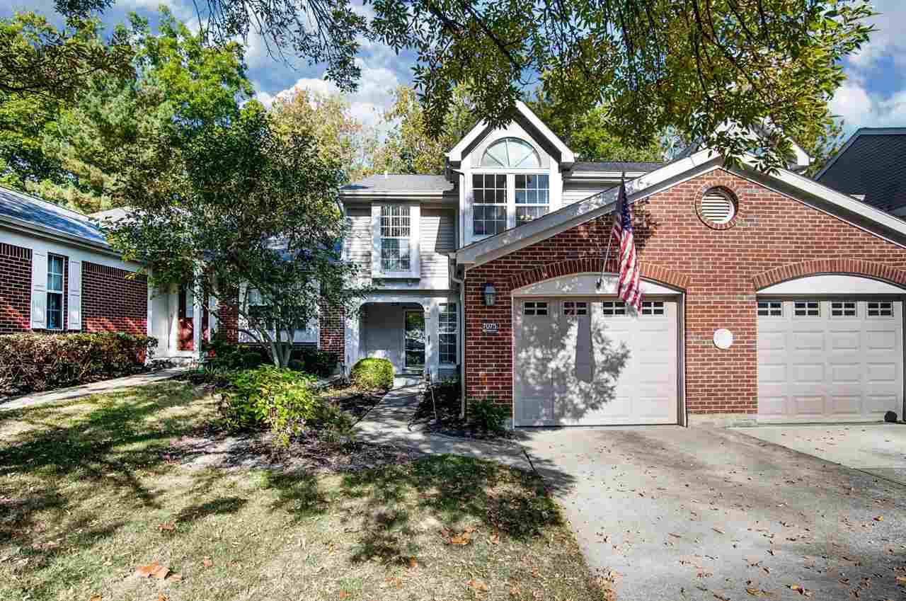 7075 Sweetwater Drive - Photo 1 7075 Sweetwater Drive - Photo 1