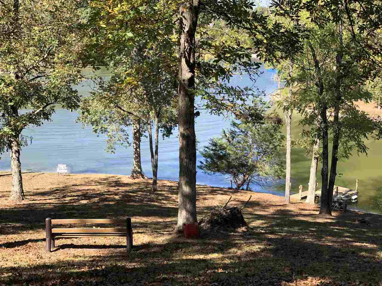 1145-1146 Lakeshore Drive - Photo 1 1145-1146 Lakeshore Drive - Photo 1