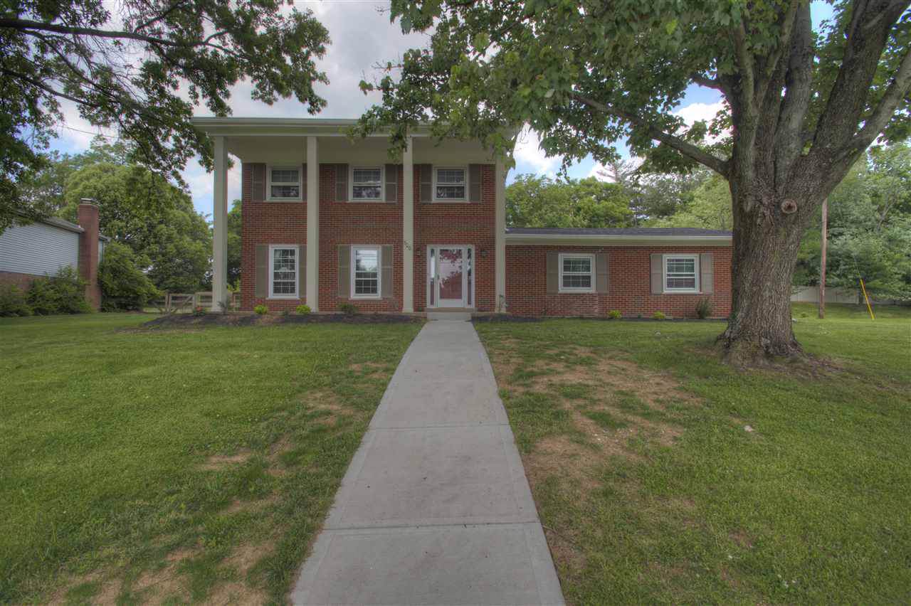300 Center Park Drive - Photo 1