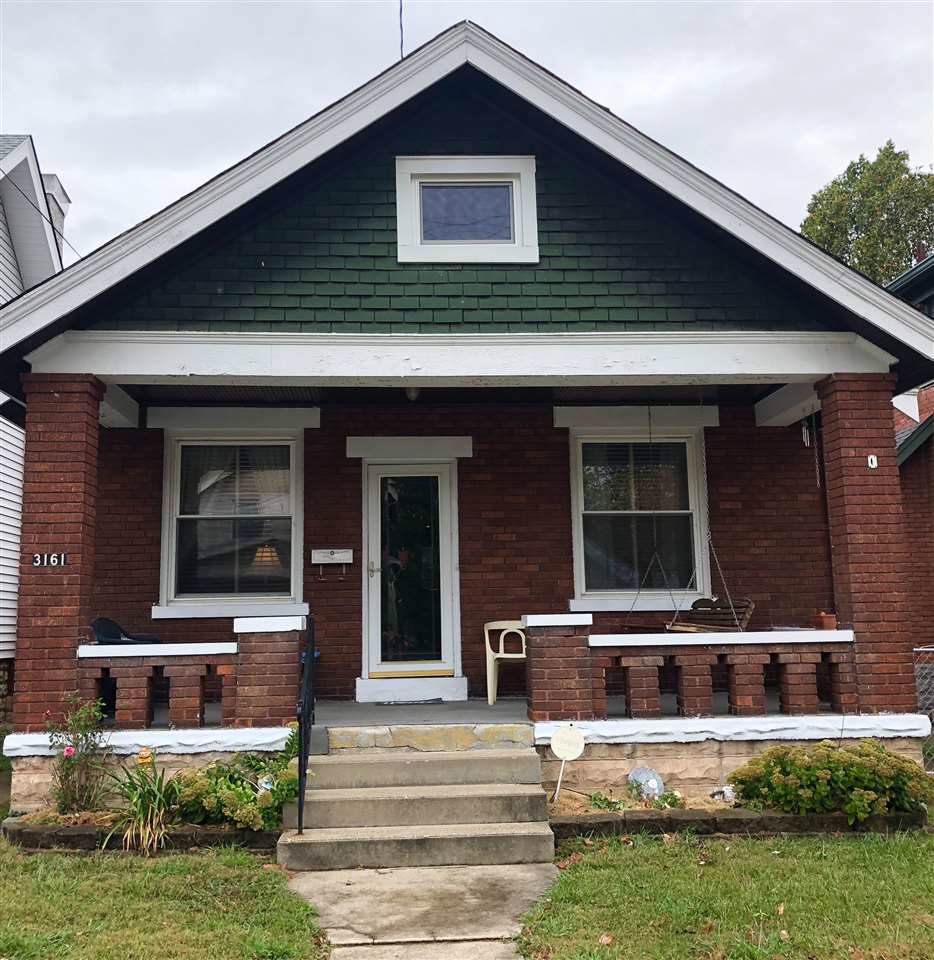 3161 Rosina Avenue - Photo 1 3161 Rosina Avenue - Photo 1