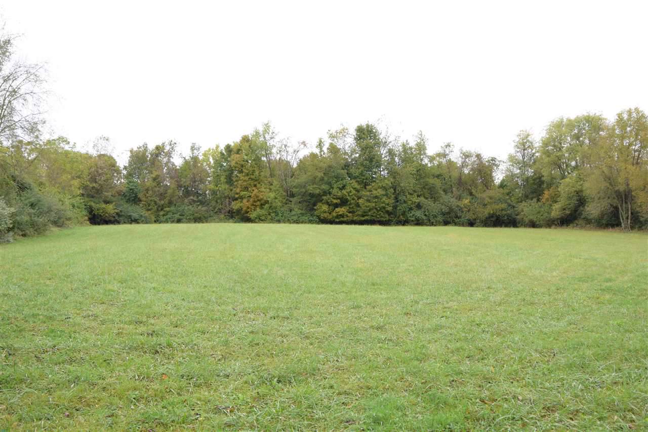0 Dead Timber/Washington Trace Rd - Photo 1