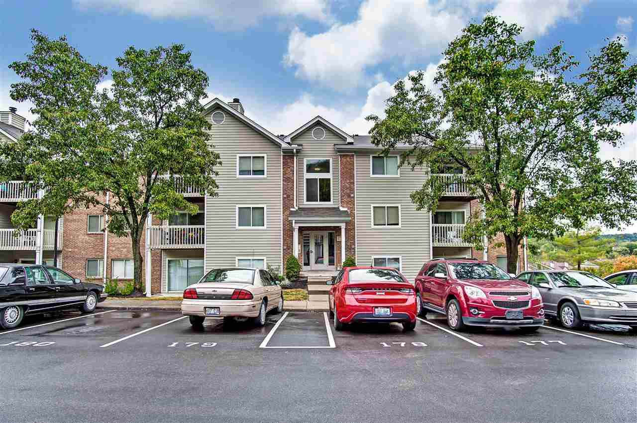 300 Timber Ridge Drive - Photo 1