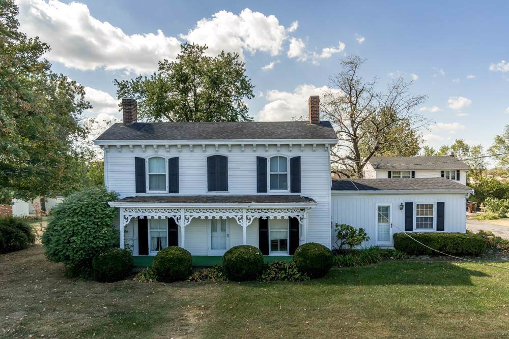 7795 Ewing - Photo 1