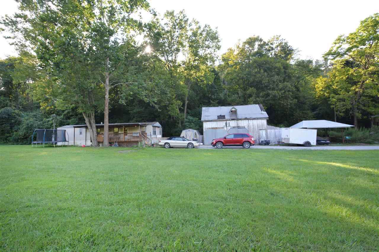 695 Bromley Crescent Springs Road - Photo 1