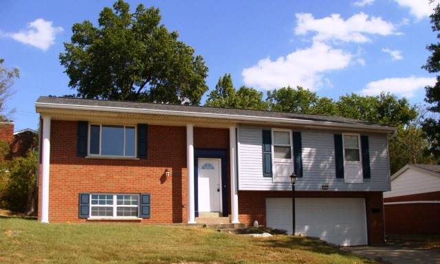 246 Ashbrook Circle - Photo 1 246 Ashbrook Circle - Photo 1