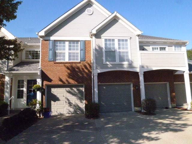 115 Lamphill Drive - Photo 1