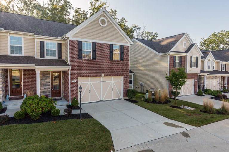 106 Saffron Court - Photo 1
