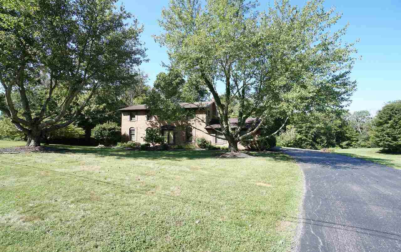 6609 Emerald Drive - Photo 1