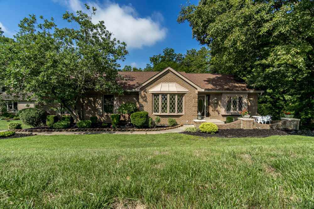 462 Morris Road - Photo 1