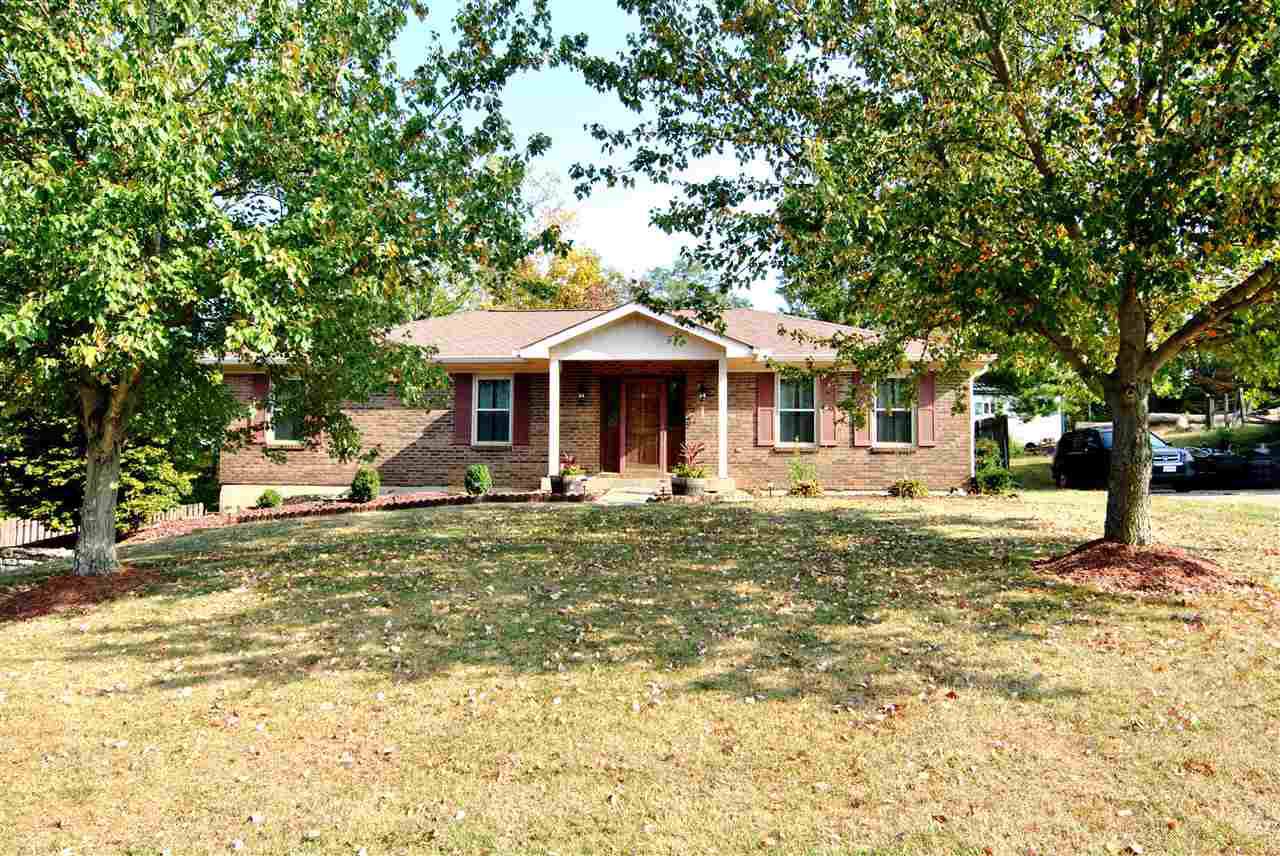 60 Oby Drive - Photo 1