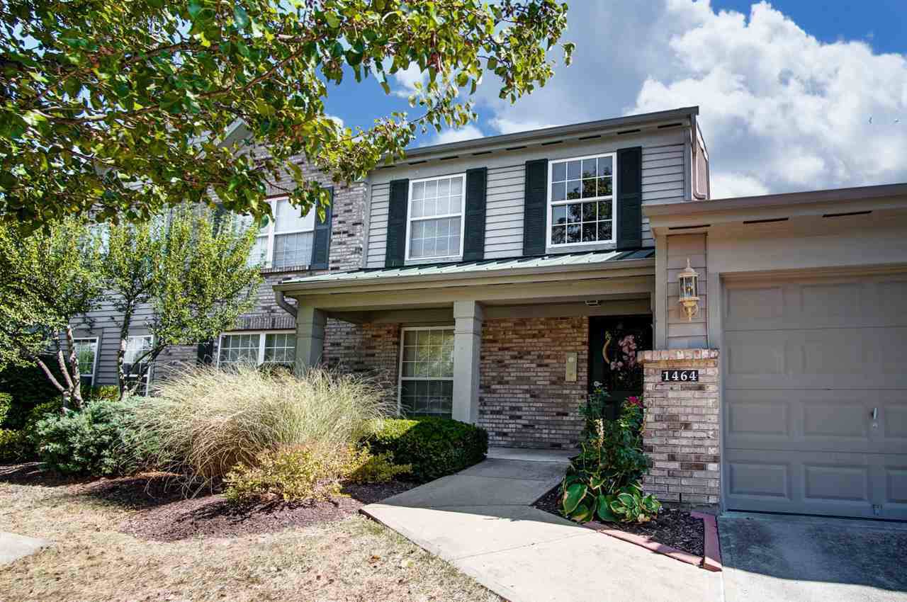 1464 Taramore Drive - Photo 1 1464 Taramore Drive - Photo 1