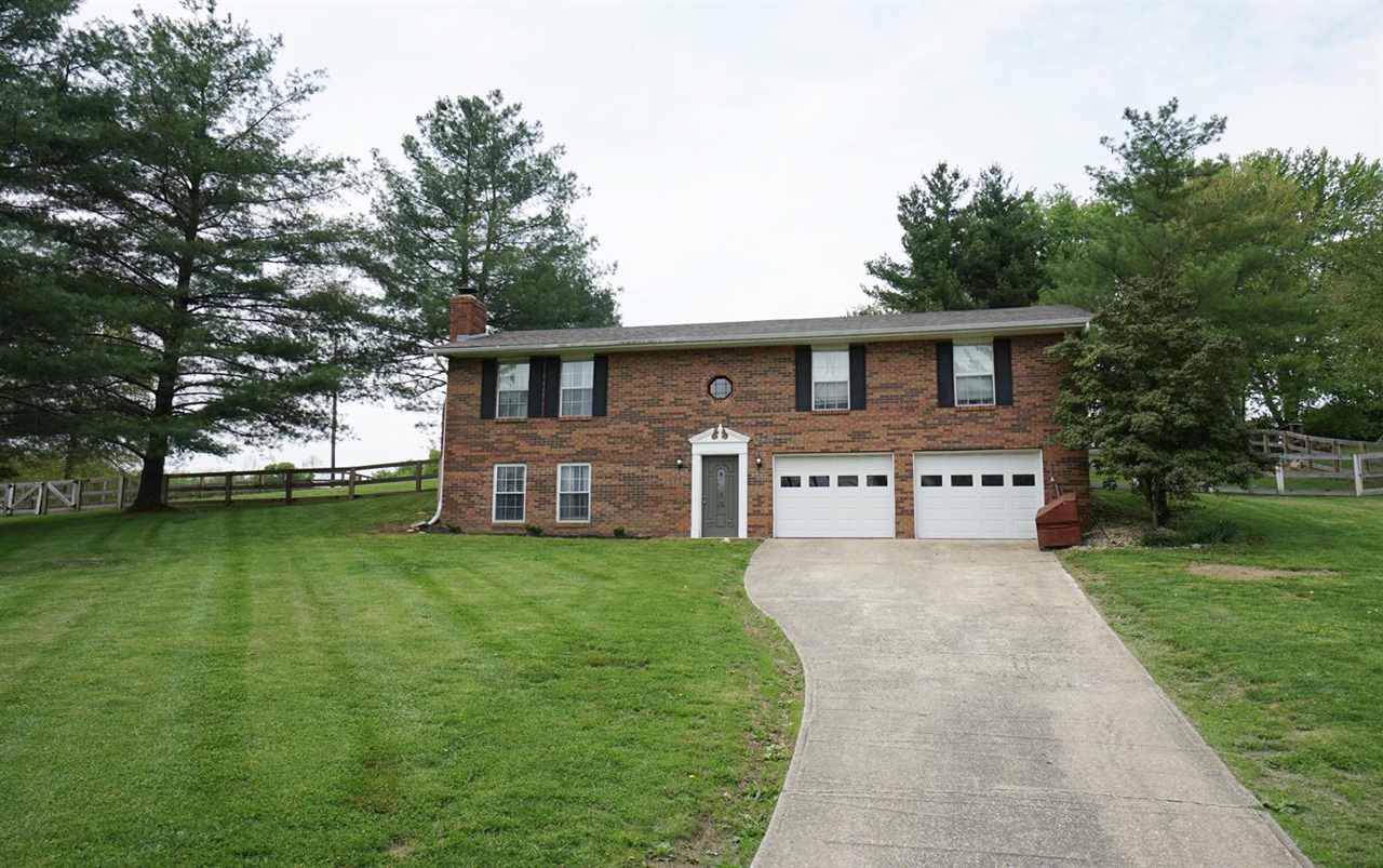 768 Richwood Road - Photo 1 768 Richwood Road - Photo 1