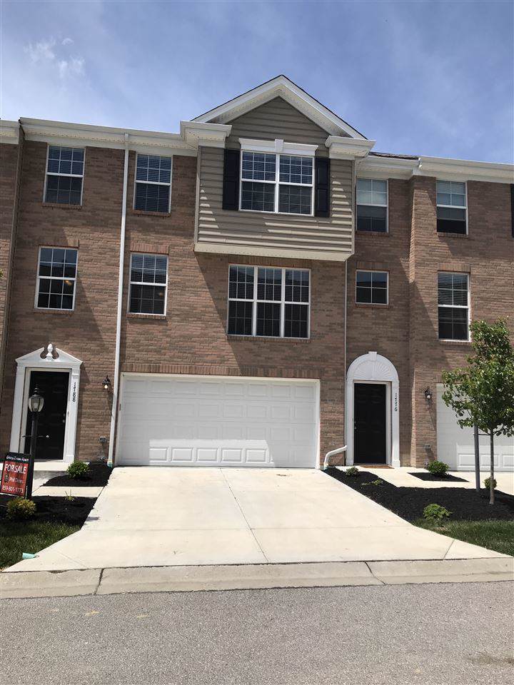 1792 Cedar - Photo 1