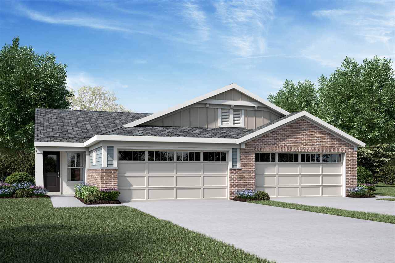 1787 Quarry Oaks Drive - Photo 1
