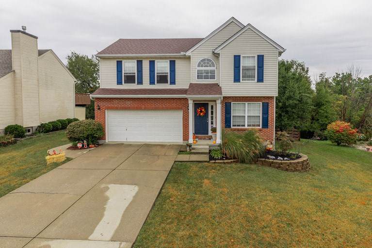 5098 Christopher Drive - Photo 1 5098 Christopher Drive - Photo 1