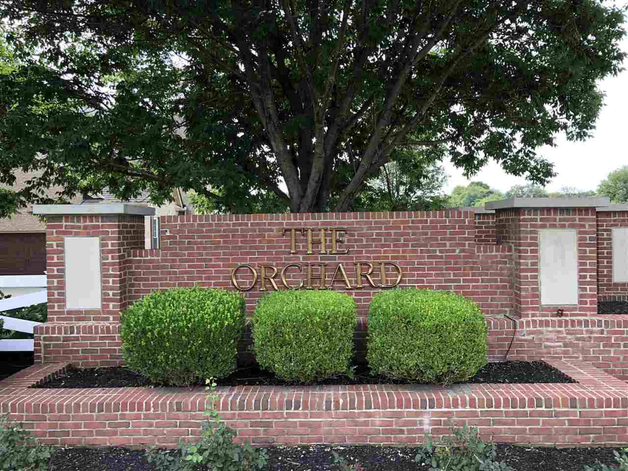 1936 Peartree Court - Photo 1