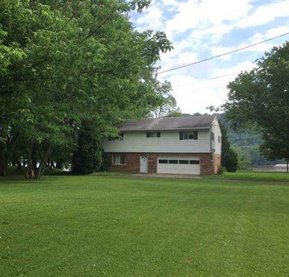 4134 River Road - Photo 1