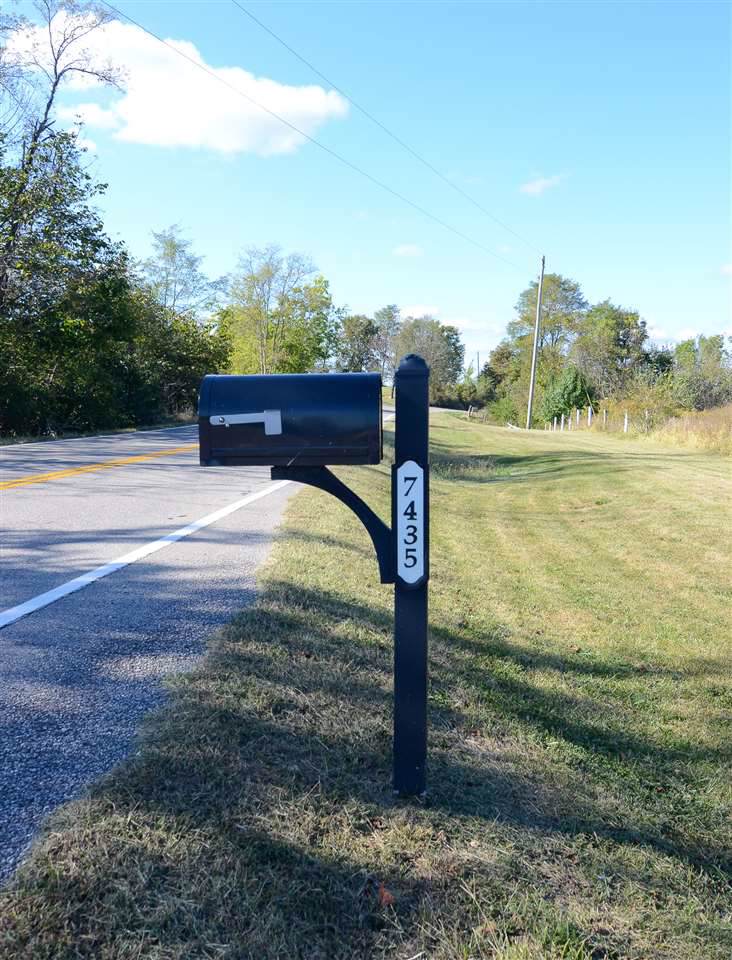 7435 Warsaw Road - Photo 1