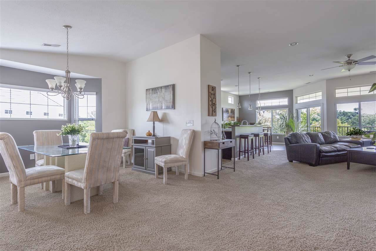 2296 Paragon Mill Drive - Photo 1