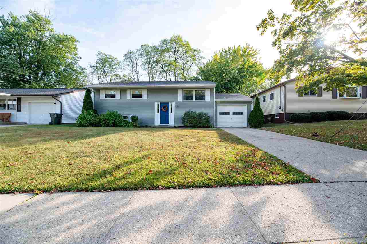 3379 Cedar Tree Lane - Photo 1