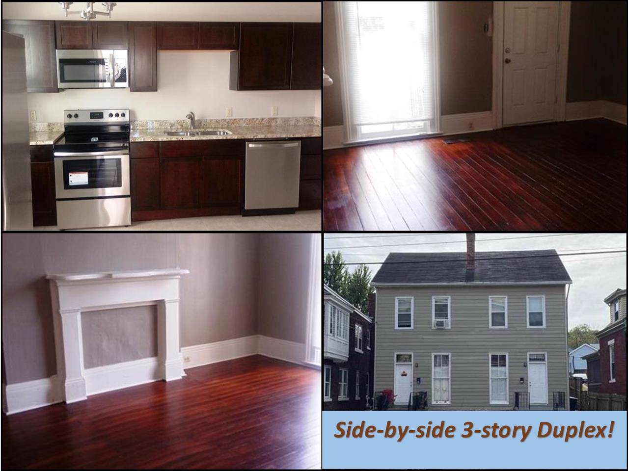 434-436 6th Avenue - Photo 1