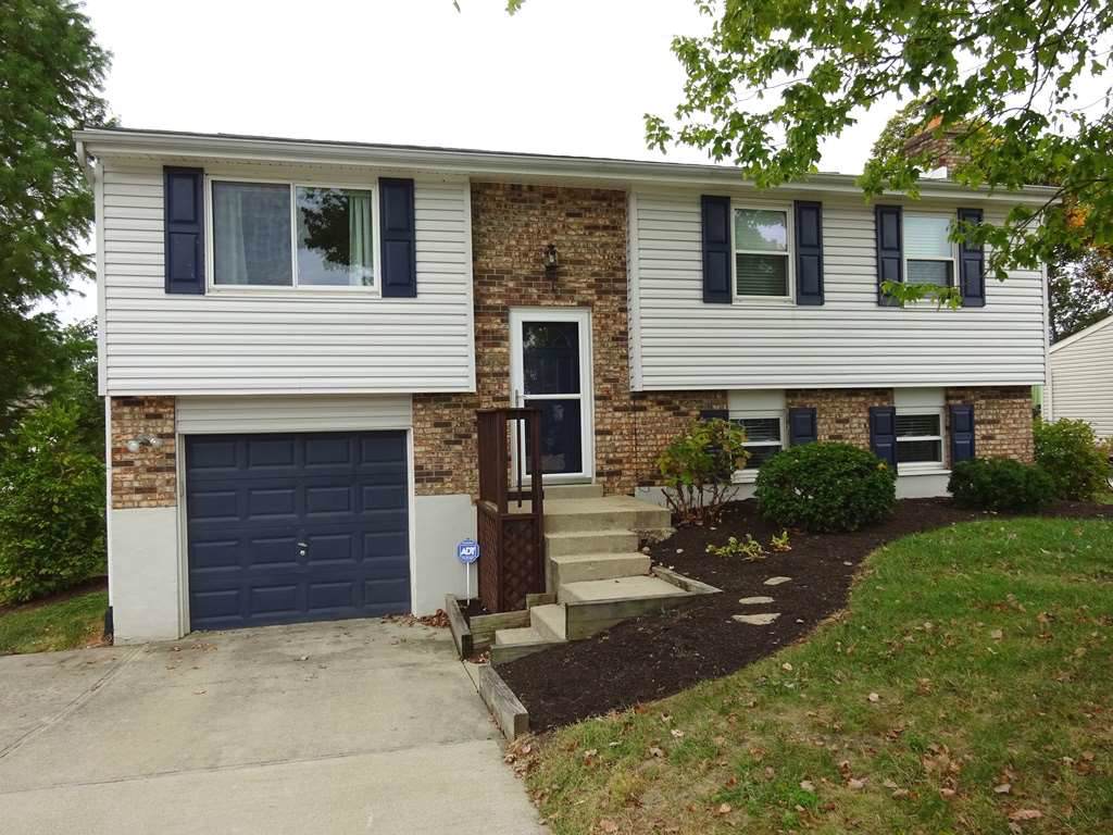 105 Carriage Hill - Photo 1
