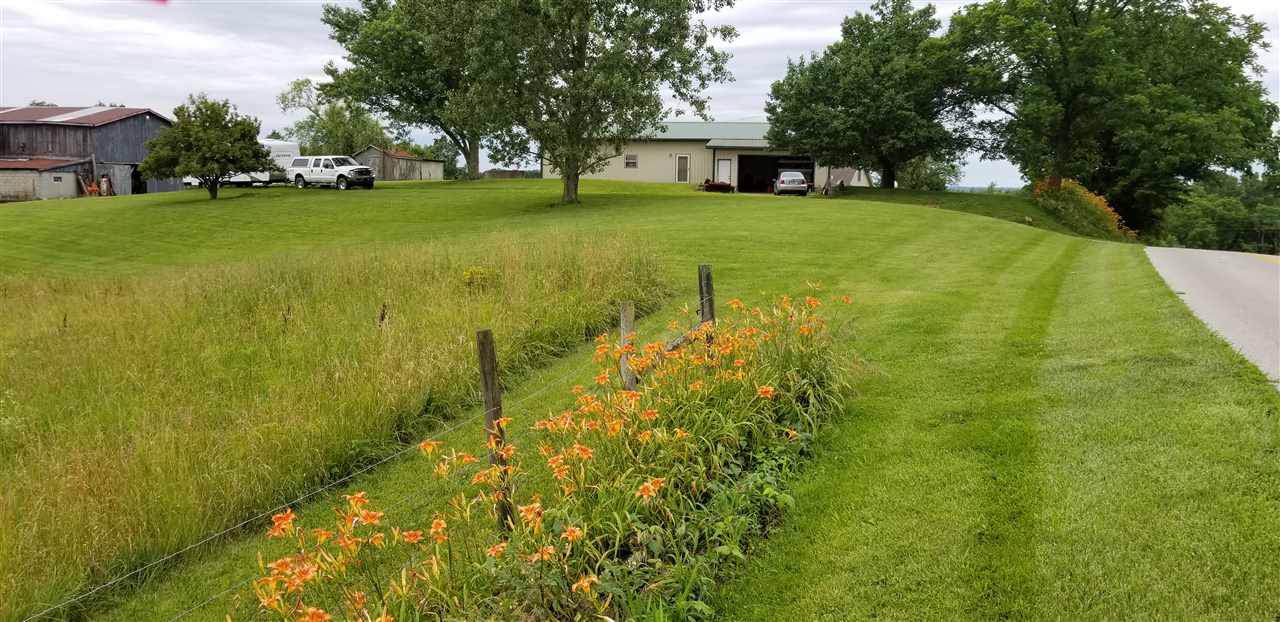 3280 Ky Highway 455 - Photo 1