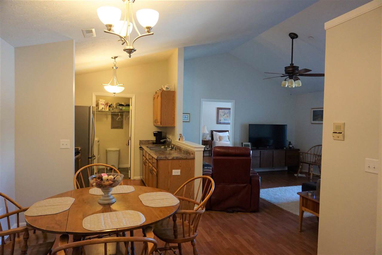 115 Barren River Drive - Photo 1 115 Barren River Drive - Photo 1