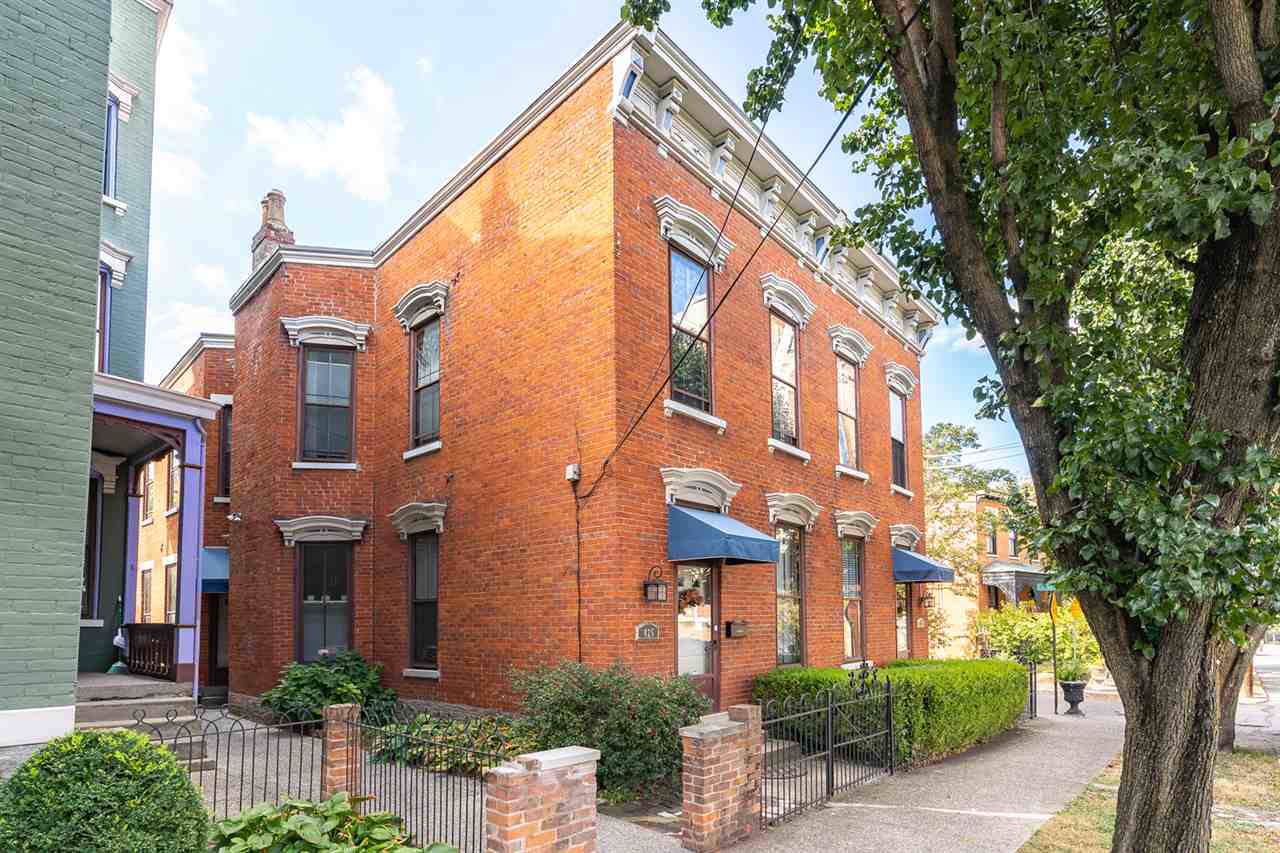 423-425 Russell Street - Photo 1 423-425 Russell Street - Photo 1