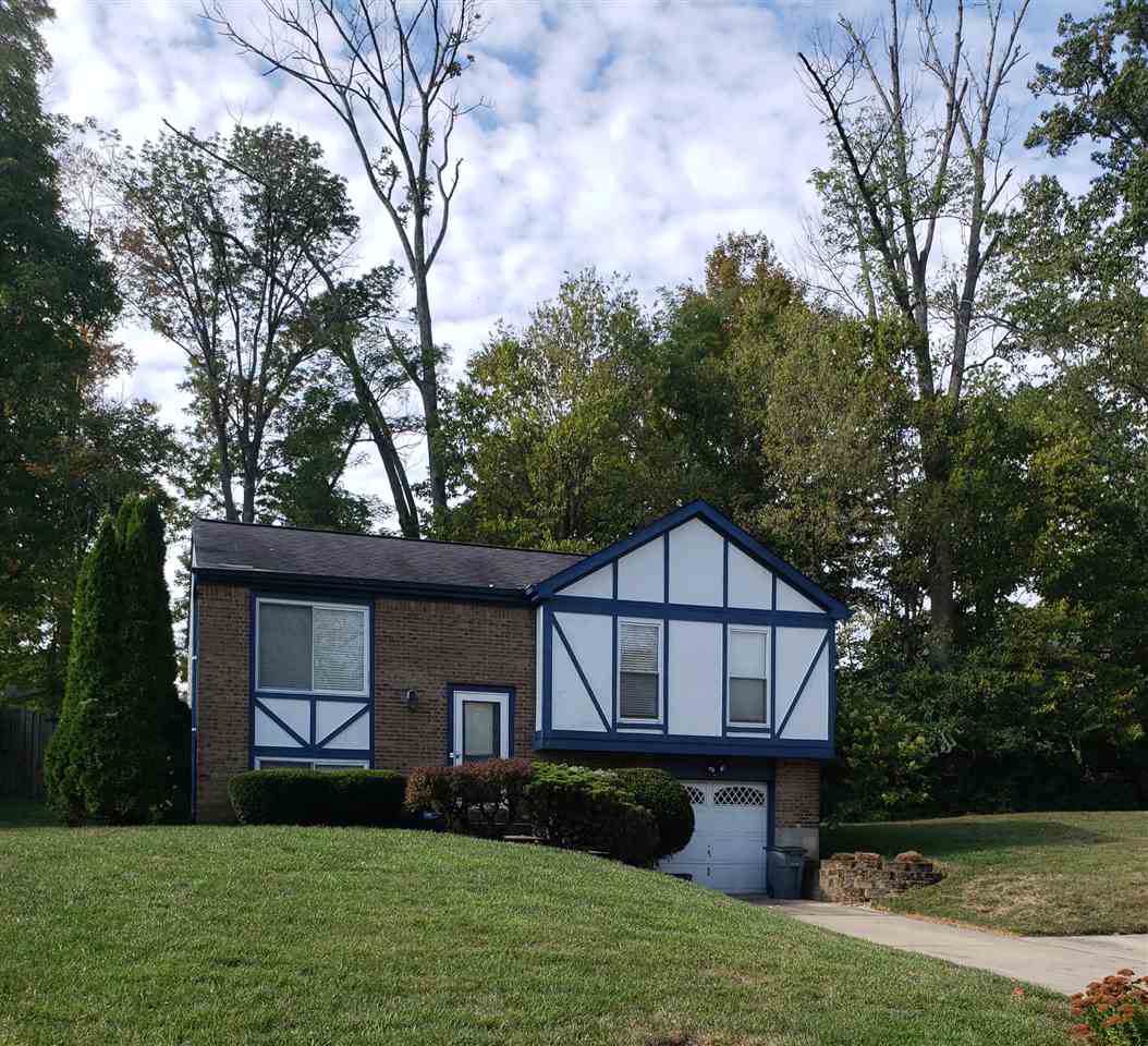 6135 Strawberry Lane - Photo 1